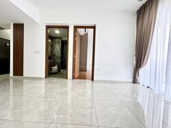 Stirling Residences (D3), Apartment #462745961